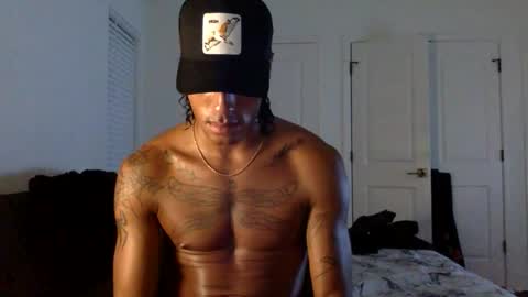 Snapshot of augiexrated chatting on March 25, 5:57 am augiexrated online show from March 25, 5:57 am