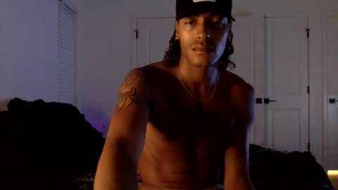 Snapshot of augiexrated chatting on March 31, 5:52 am augiexrated online show from March 31, 5:52 am