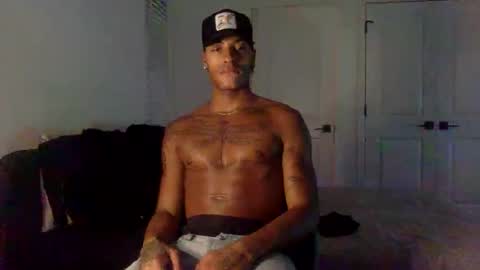 Snapshot of augiexrated chatting on April 10, 3:12 am augiexrated online show from April 10, 3:12 am