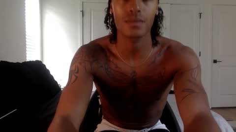 Snapshot of augiexrated chatting on April 10, 7:29 pm augiexrated online show from April 10, 7:29 pm