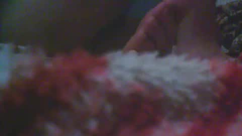 Snapshot of august157432932 chatting on April 27, 6:06 pm love spouse 768785628 online show from April 27, 6:06 pm