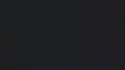 Snapshot of august157432932 chatting on May 4, 7:21 pm love spouse 768785628 online show from May 4, 7:21 pm