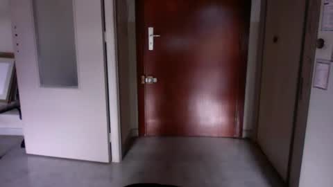 Snapshot of auguste061400 chatting on January 31, 9:48 am auguste061400 online show from January 31, 9:48 am