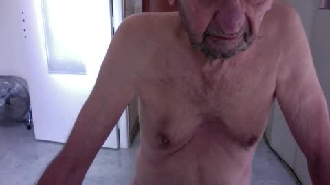 auguste688483 online show from February 13, 9:05 am