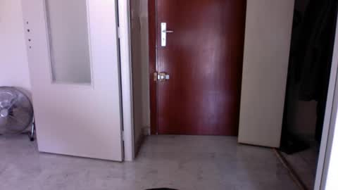 auguste688483 online show from February 21, 9:32 am