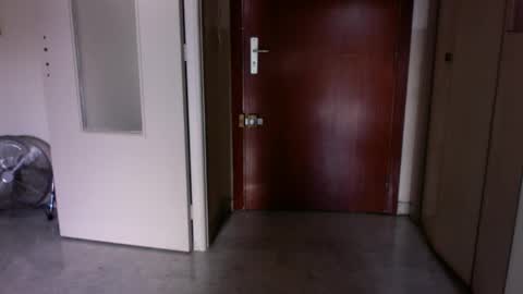 auguste688483 online show from February 24, 9:18 am