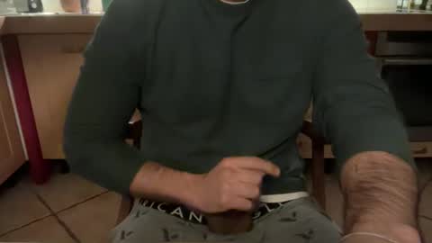 AugustLoad online show from November 12, 4:51 pm