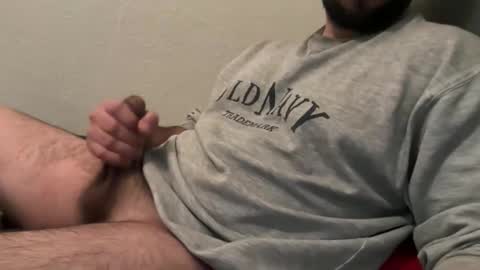 AugustLoad online show from November 29, 10:29 am