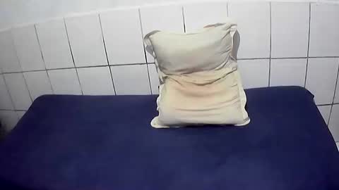 Snapshot of augustopierdona26 chatting on February 26, 8:08 pm cesar augusto online show from February 26, 8:08 pm