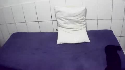 cesar augusto online show from April 18, 7:58 pm