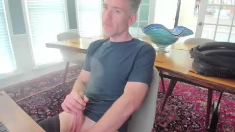 aunaturelcouple online show from May 14, 4:14 pm