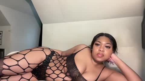 aunyxxx online show from October 11, 1:53 pm