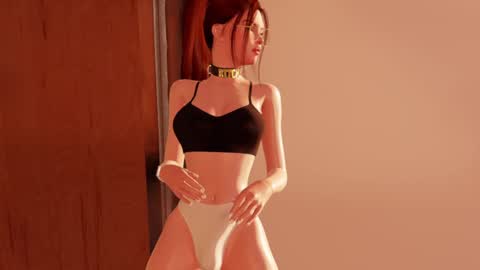 Aura online show from February 12, 7:55 am