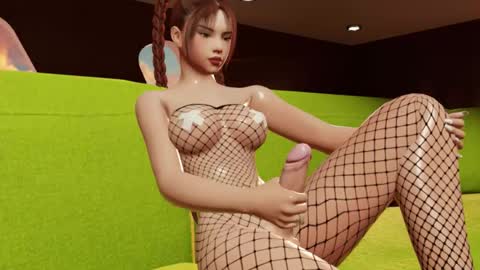 Snapshot of aura_bloom chatting on October 10, 6:07 pm Aura online show from October 10, 6:07 pm