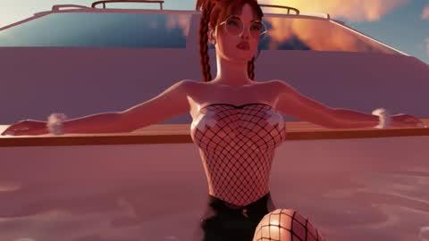 Snapshot of aura_bloom chatting on October 11, 6:17 pm Aura online show from October 11, 6:17 pm