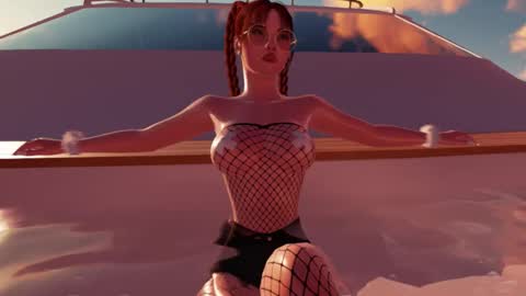 Snapshot of aura_bloom chatting on October 15, 4:23 am Aura online show from October 15, 4:23 am