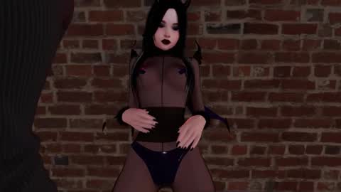 Snapshot of aura_bloom chatting on November 2, 4:59 am Aura online show from November 2, 4:59 am