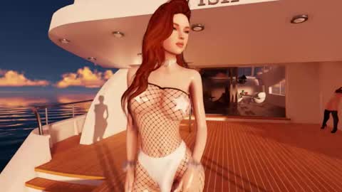 Snapshot of aura_bloom chatting on November 25, 12:21 am Aura online show from November 25, 12:21 am