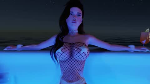 Snapshot of aura_bloom chatting on November 28, 4:48 am Aura online show from November 28, 4:48 am