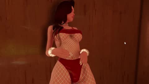 Snapshot of aura_bloom chatting on December 5, 3:26 am Aura online show from December 5, 3:26 am