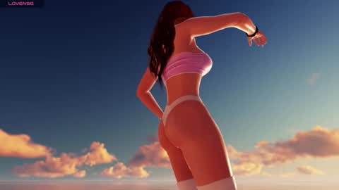 Snapshot of aura_bloom chatting on January 12, 10:48 pm Aura online show from January 12, 10:48 pm