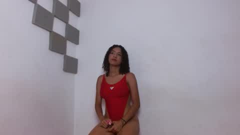 Snapshot of aura_deep_hot chatting on September 19, 9:37 pm Aura online show from September 19, 9:37 pm