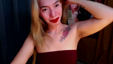 Miss awra online show from February 23, 4:39 am