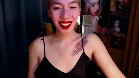 Miss awra online show from March 1, 4:26 am