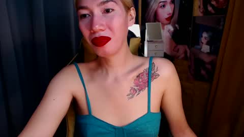 Miss awra online show from March 5, 4:13 am
