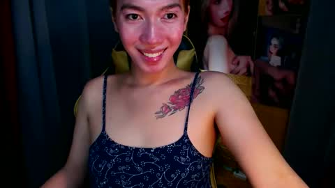 Miss awra online show from September 22, 5:20 am