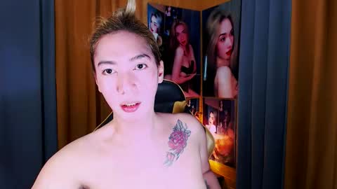 Miss awra online show from March 13, 6:53 am