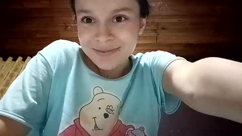 auran_v888 online show from May 15, 4:52 am