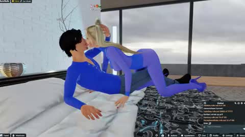 AuRaRD online show from March 5, 7:59 am