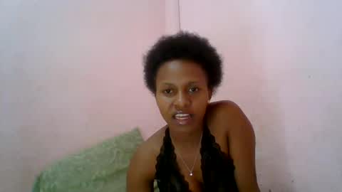 Snapshot of aurelia107 chatting on June 16, 6:21 pm aurelia107 online show from June 16, 6:21 pm