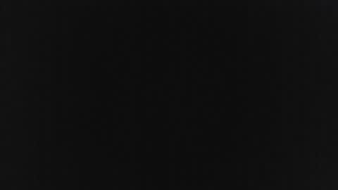 Snapshot of aurelio2310 chatting on April 10, 7:02 am aurelio2310 online show from April 10, 7:02 am