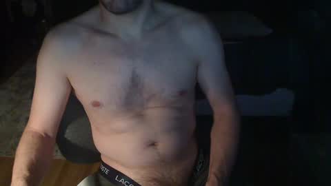 Snapshot of aureo12 chatting on December 31, 3:45 am aureo12 online show from December 31, 3:45 am