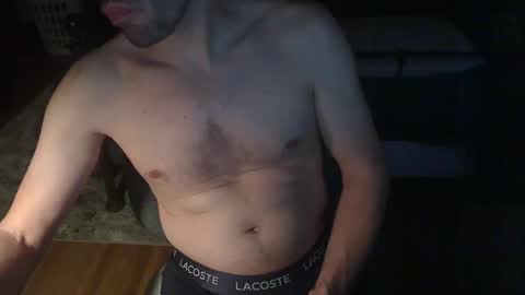 Snapshot of aureo12 chatting on January 12, 4:00 am aureo12 online show from January 12, 4:00 am