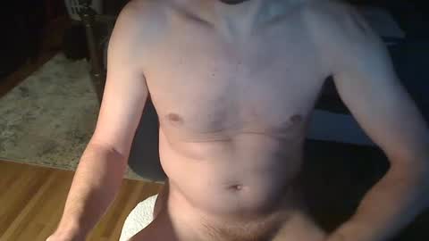 Snapshot of aureo12 chatting on November 19, 3:17 am aureo12 online show from November 19, 3:17 am