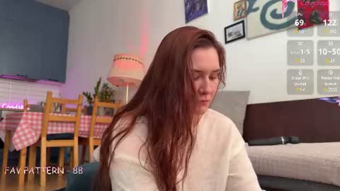 Snapshot of auriktrix chatting on June 21, 1:52 am AURIKA OR AURA online show from June 21, 1:52 am