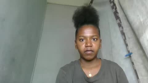 aurlandia98 online show from January 16, 6:39 am