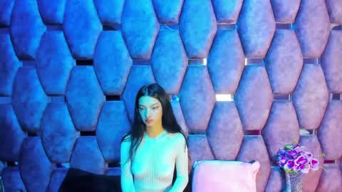 Snapshot of aurora18palmer chatting on October 10, 6:40 pm aurora online show from October 10, 6:40 pm