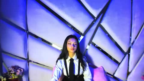 Snapshot of aurora18palmer chatting on October 30, 3:46 pm aurora online show from October 30, 3:46 pm