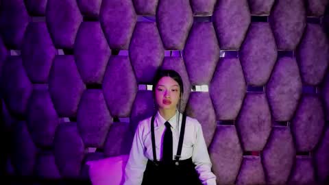 Snapshot of aurora18palmer chatting on November 21, 6:28 pm aurora online show from November 21, 6:28 pm