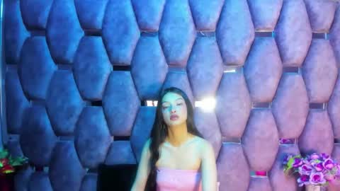 Snapshot of aurora18palmer chatting on November 27, 2:52 pm aurora online show from November 27, 2:52 pm