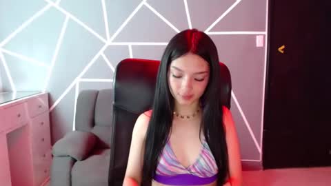 Snapshot of aurora18palmer chatting on November 29, 6:33 pm aurora online show from November 29, 6:33 pm