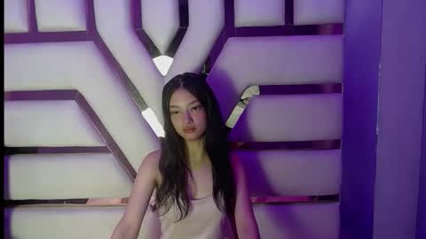 Snapshot of aurora18palmer chatting on December 5, 4:36 pm aurora online show from December 5, 4:36 pm