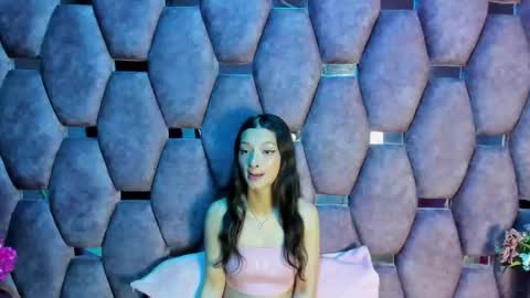 aurora online show from January 14, 2:55 pm