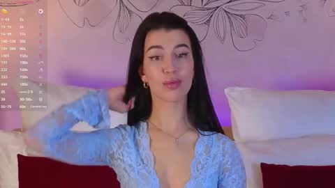 Snapshot of aurora_404 chatting on March 28, 7:30 am aurora_404 online show from March 28, 7:30 am