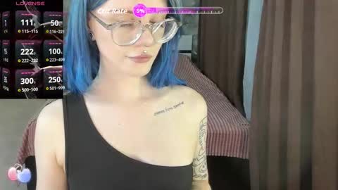 Snapshot of aurora__cute chatting on November 20, 7:46 pm Auroraa Cute online show from November 20, 7:46 pm