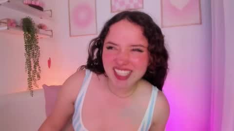 Aurora online show from October 18, 10:10 pm